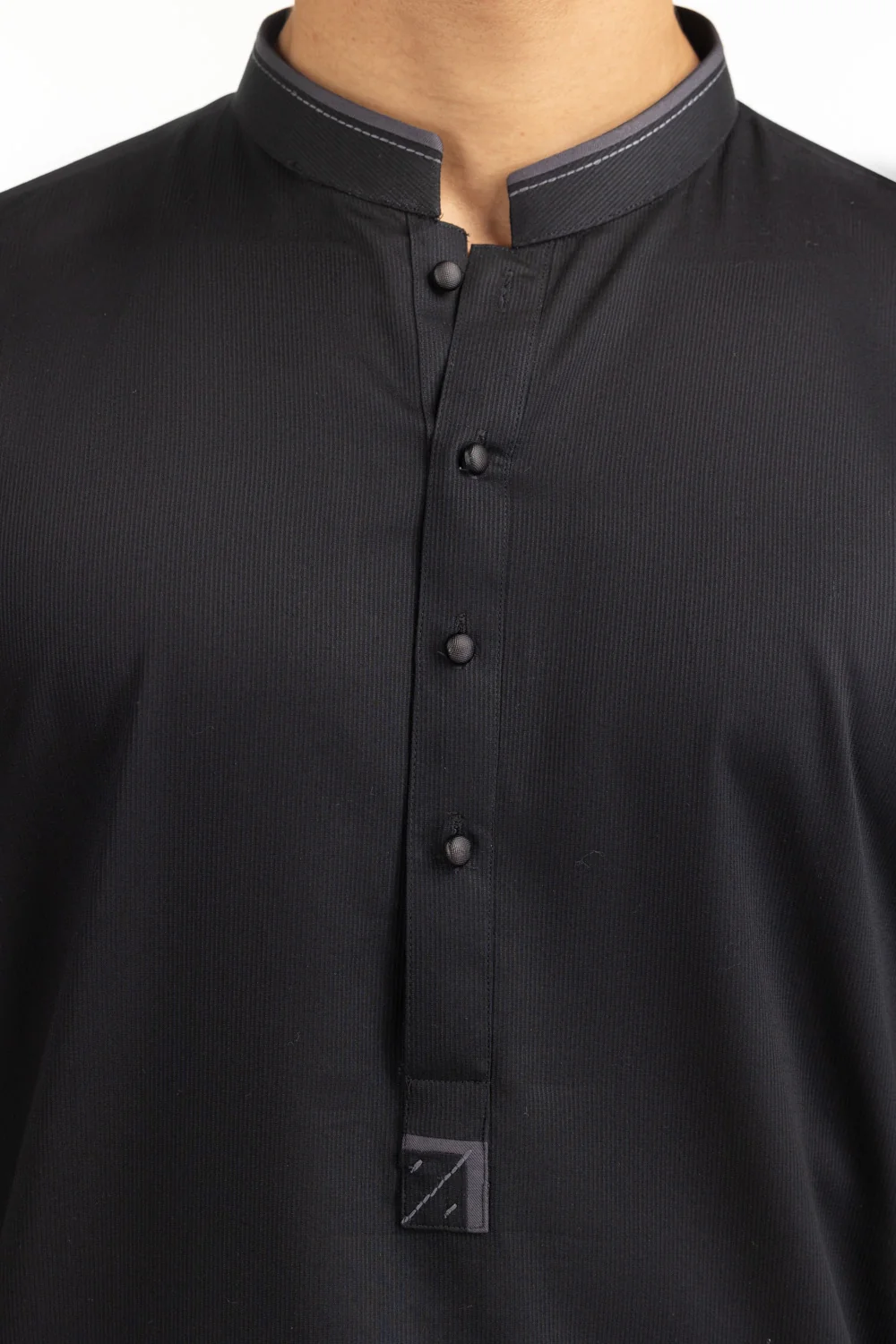 Regular Fit Styling Suits - Image 2