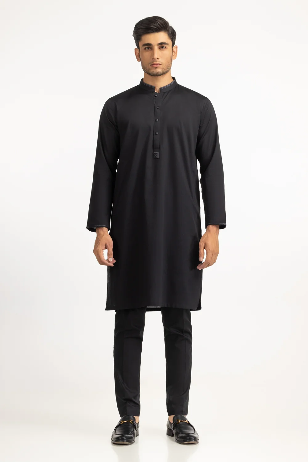 Regular Fit Styling Suits - Image 3