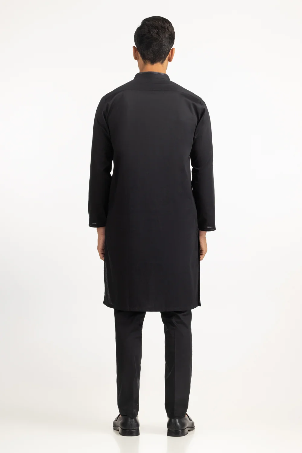 Regular Fit Styling Suits - Image 4