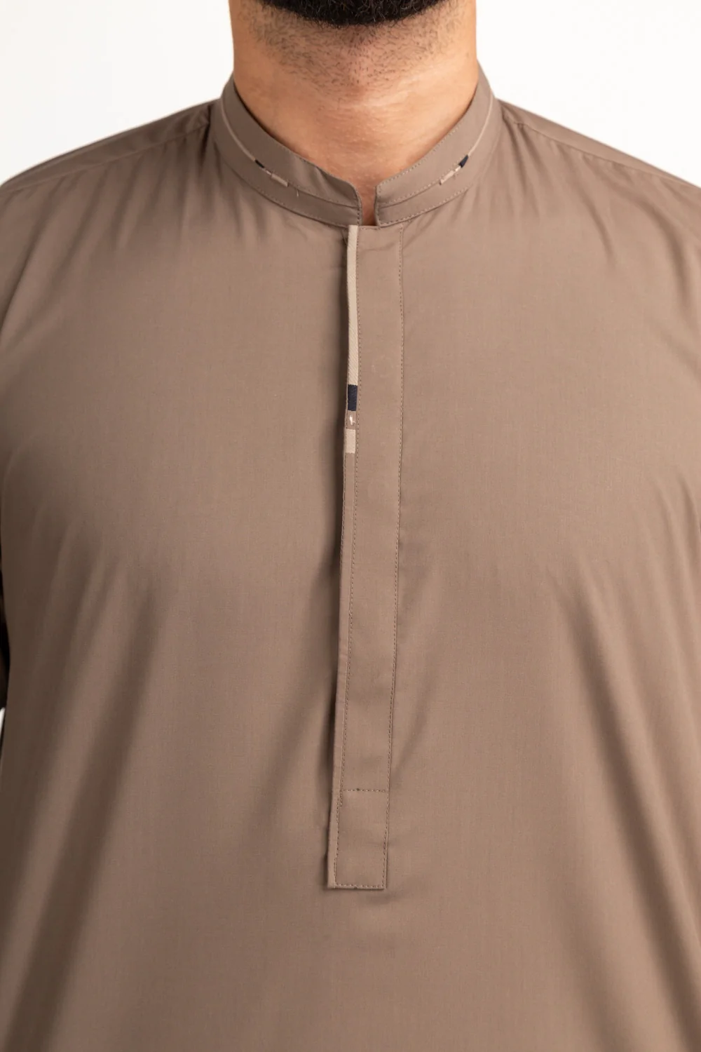 Regular Fit Styling Suits - Image 2