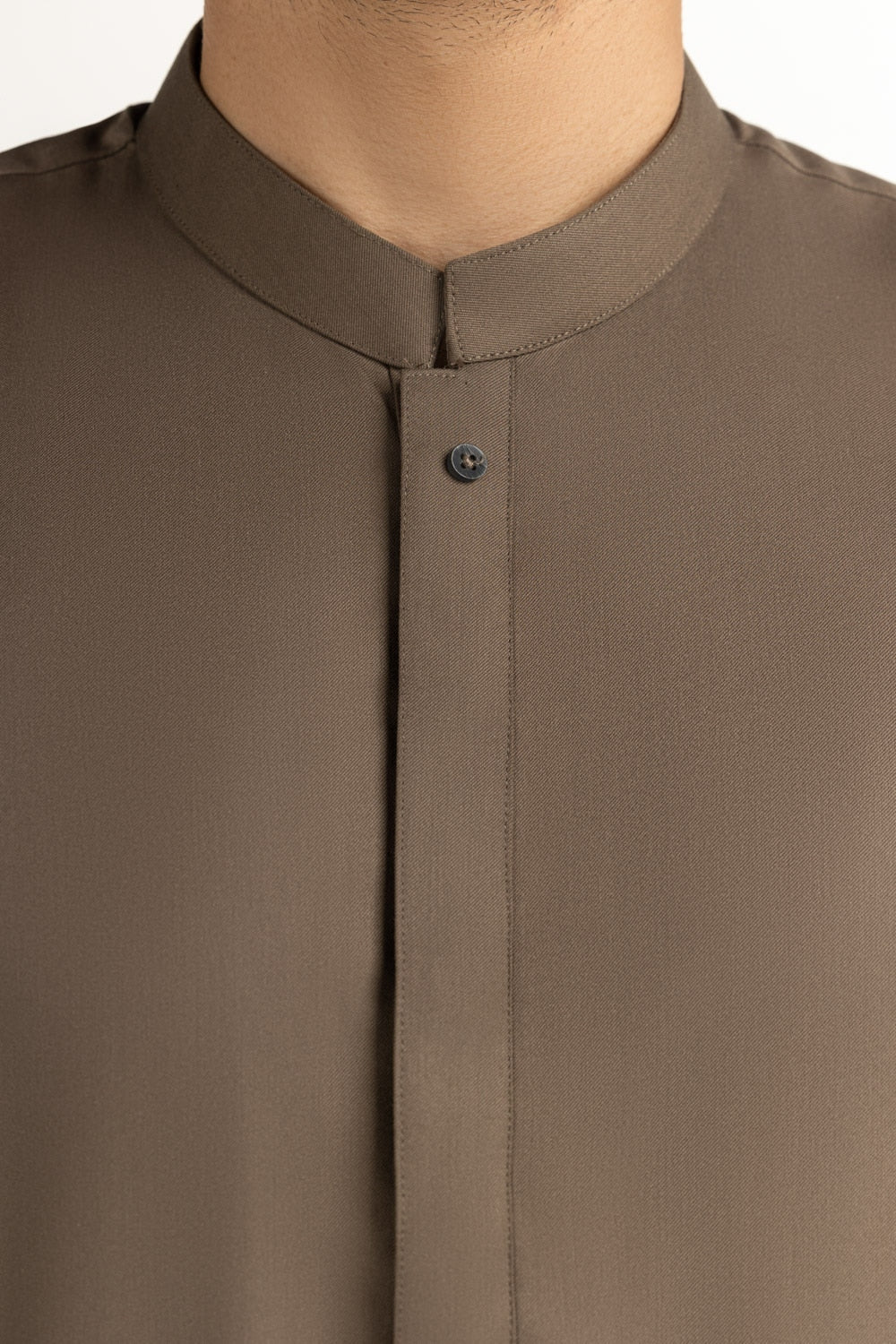 Regular Fit Styling Suits - Image 2