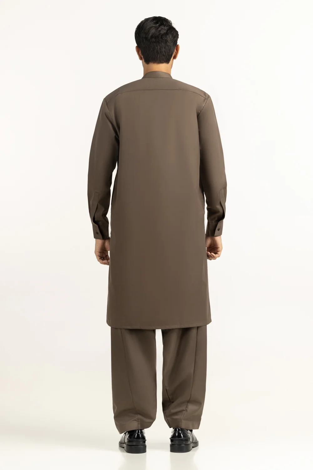 Regular Fit Styling Suits - Image 4