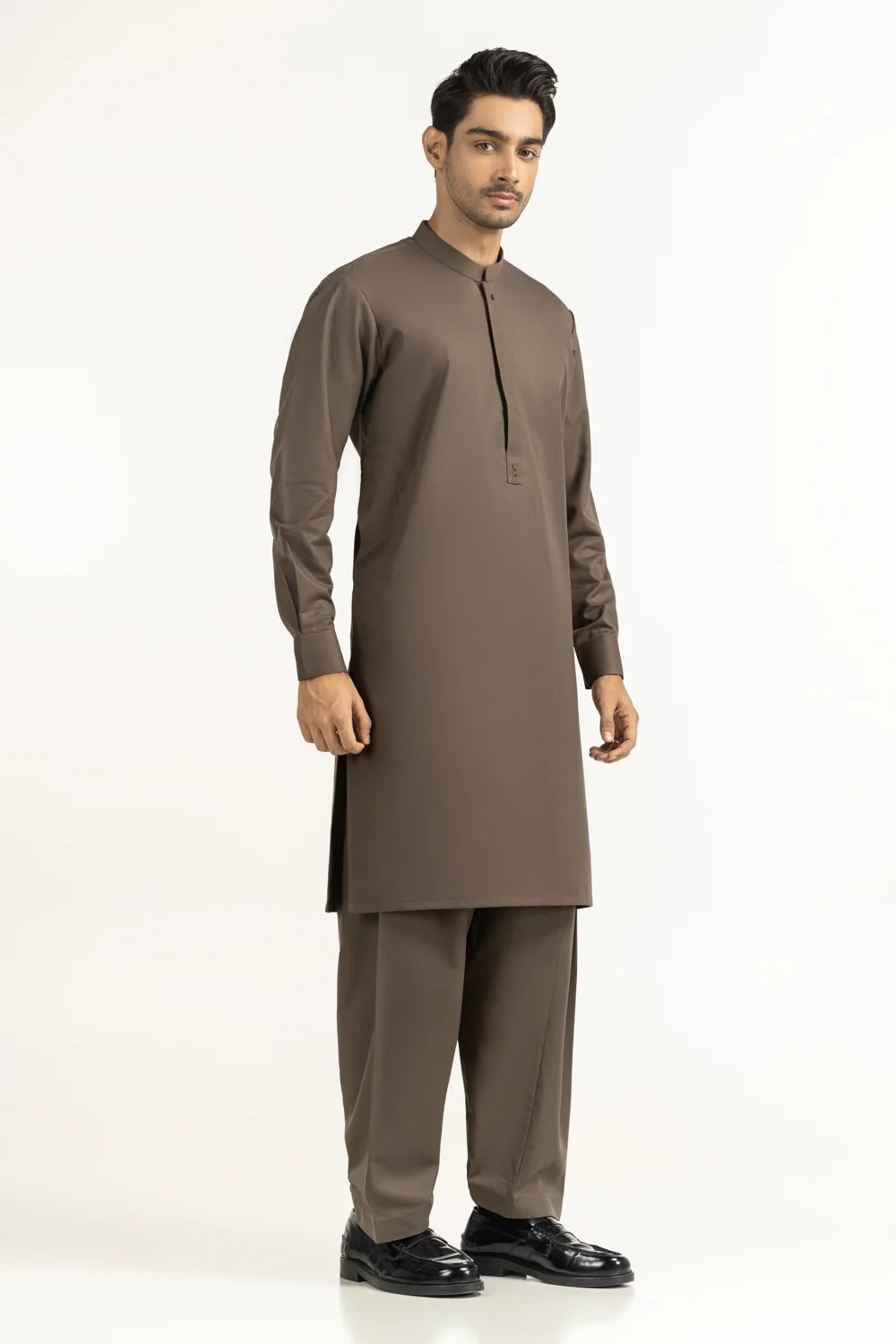 Regular Fit Styling Suits - Image 5