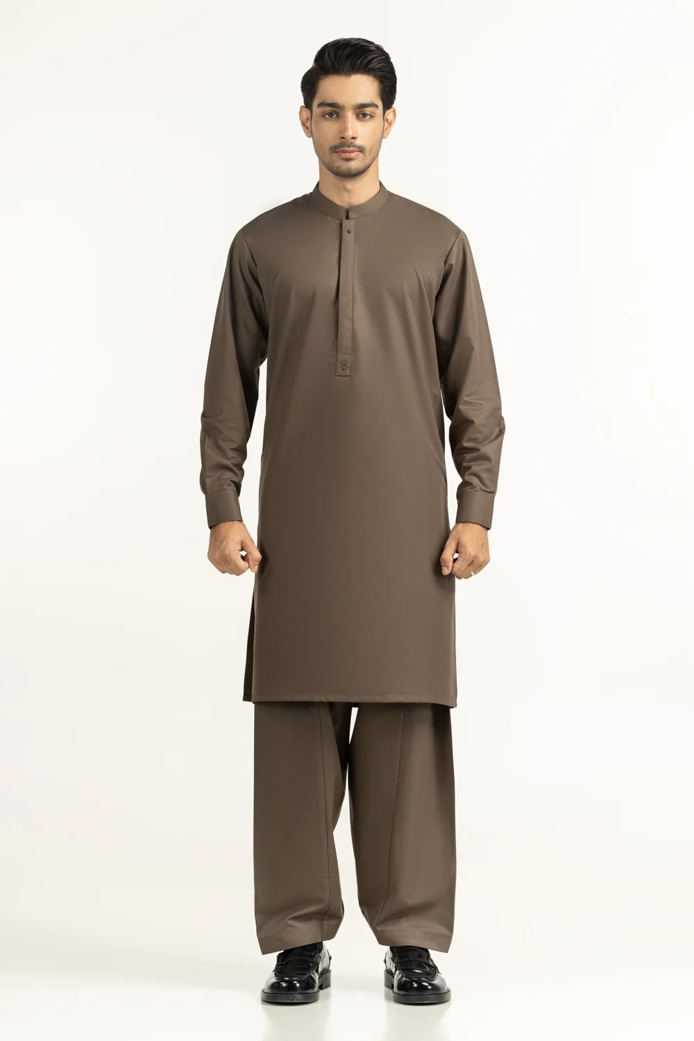 Regular Fit Styling Suits - Image 6