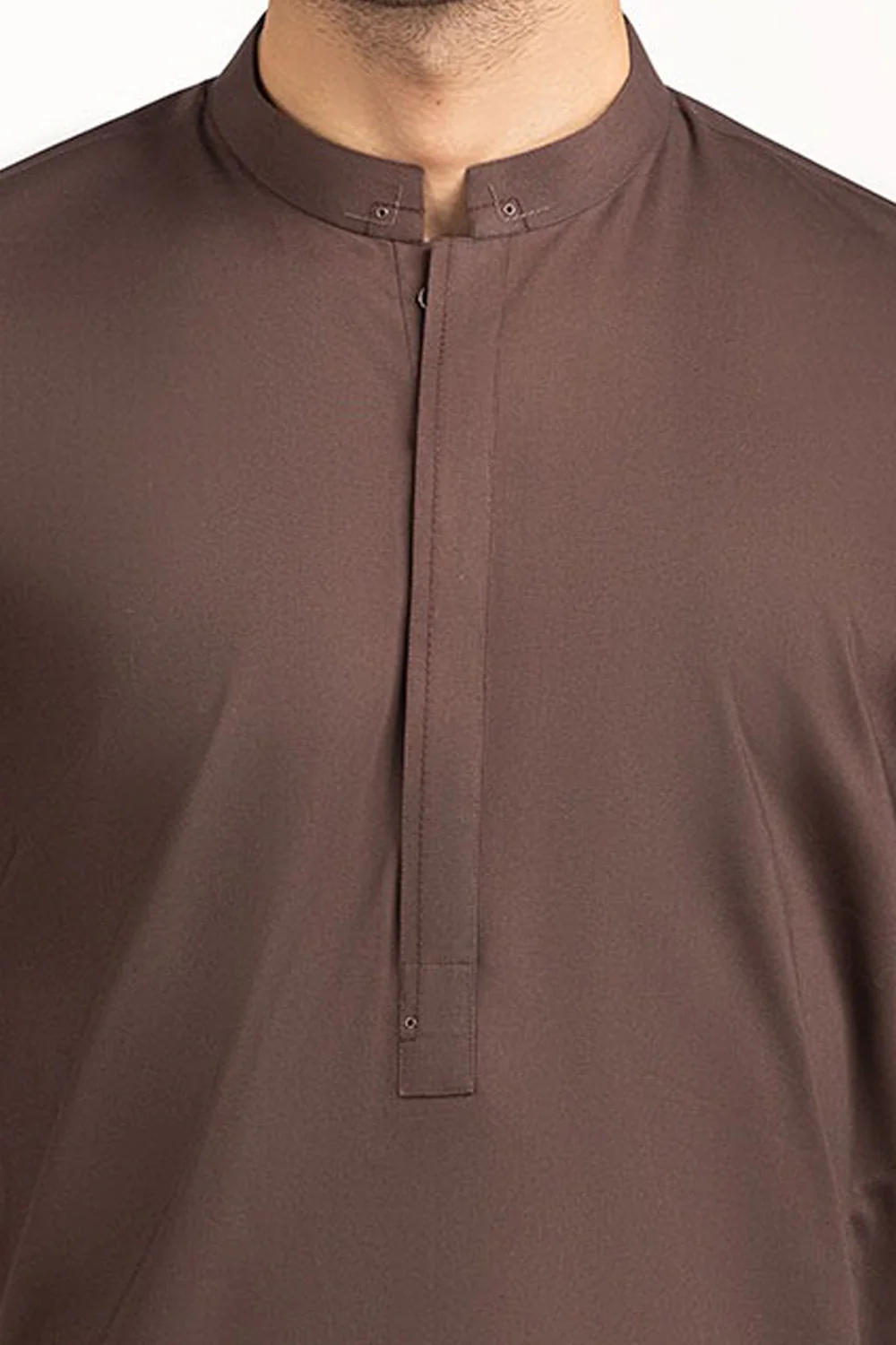 Regular Fit Styling Suits - Image 2