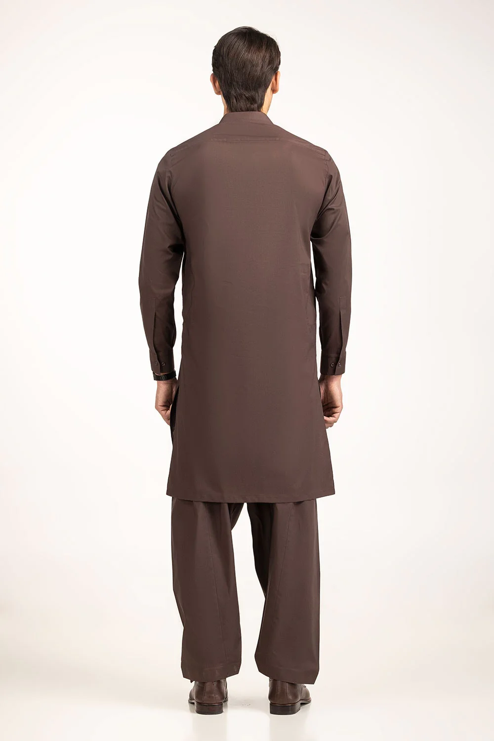 Regular Fit Styling Suits - Image 3