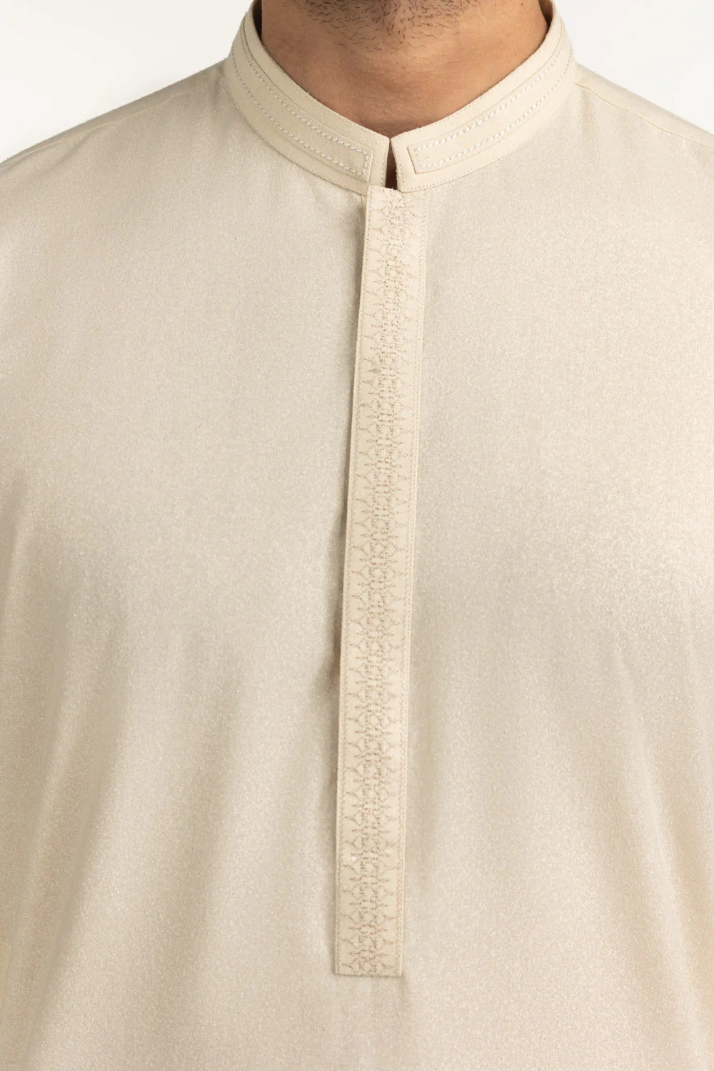 Regular Fit Styling Suits - Image 2