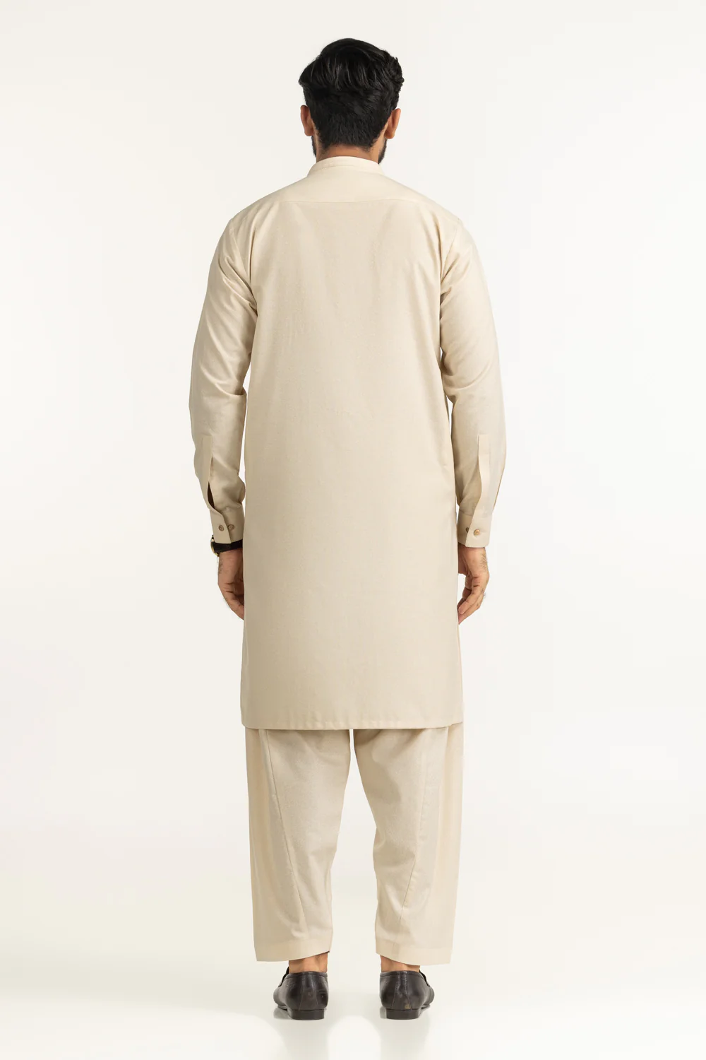 Regular Fit Styling Suits - Image 4