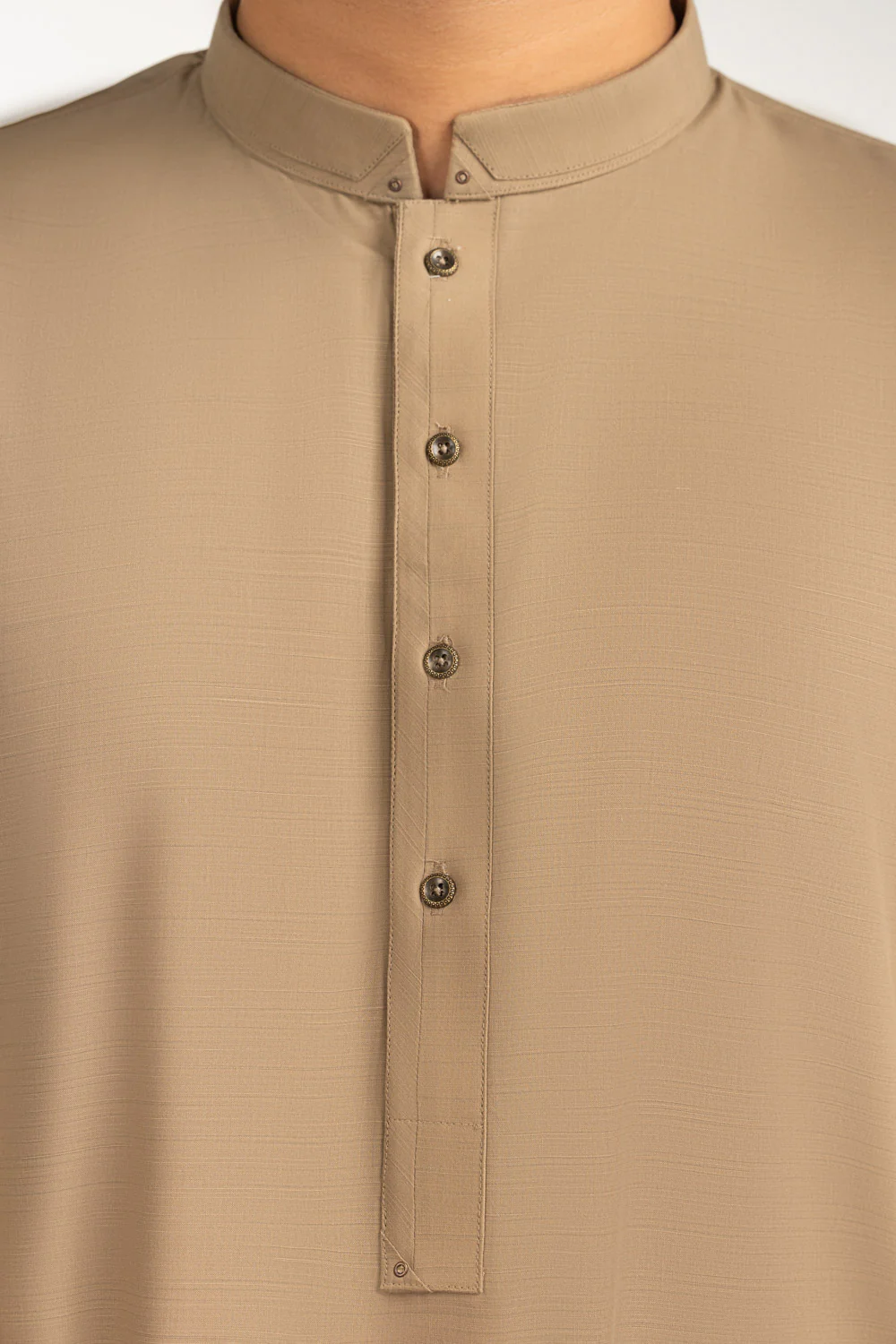 Regular Fit Styling Suits - Image 2