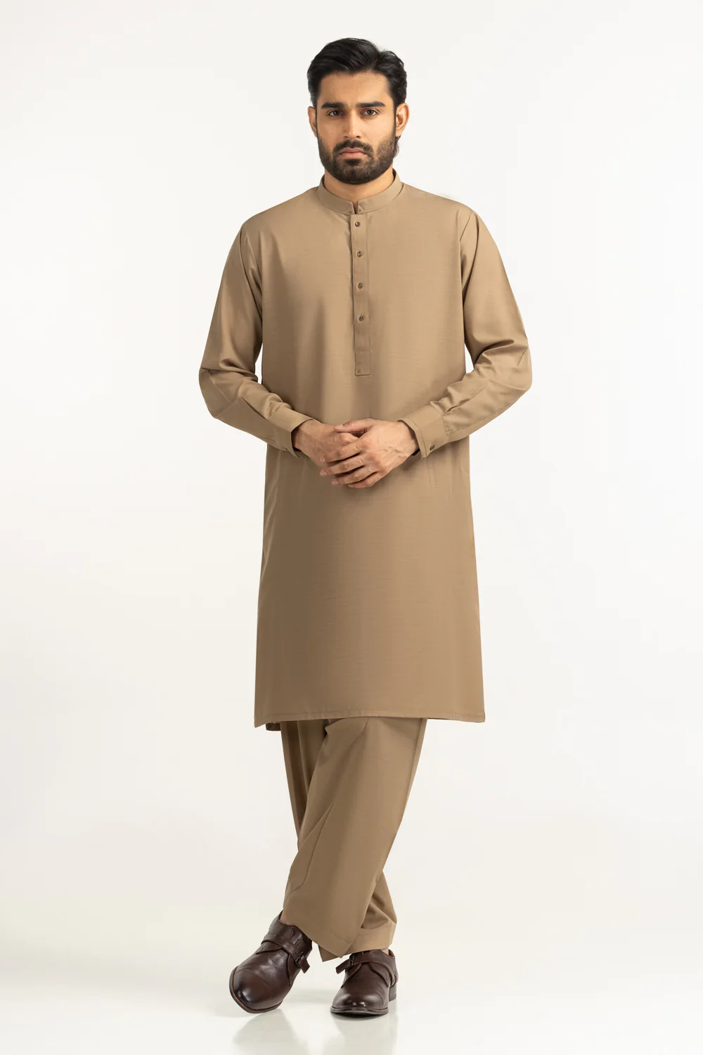 Regular Fit Styling Suits - Image 3