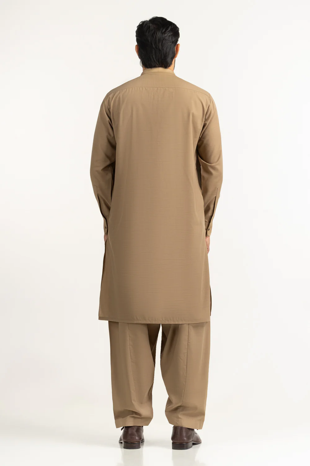 Regular Fit Styling Suits - Image 4
