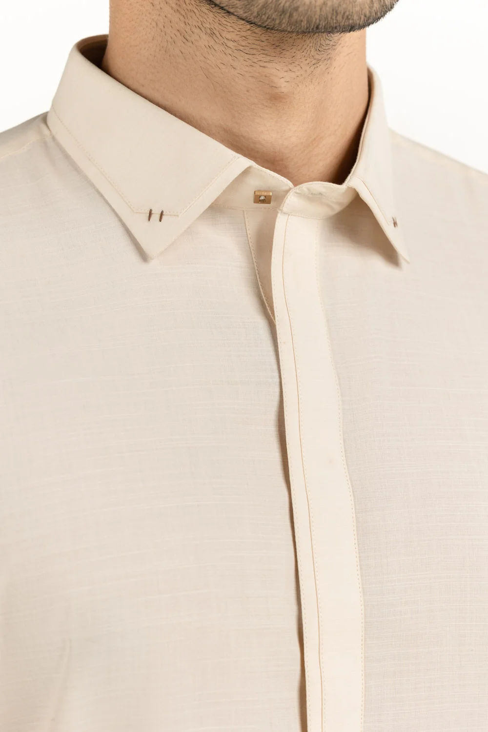 Regular Fit Styling Suits - Image 2