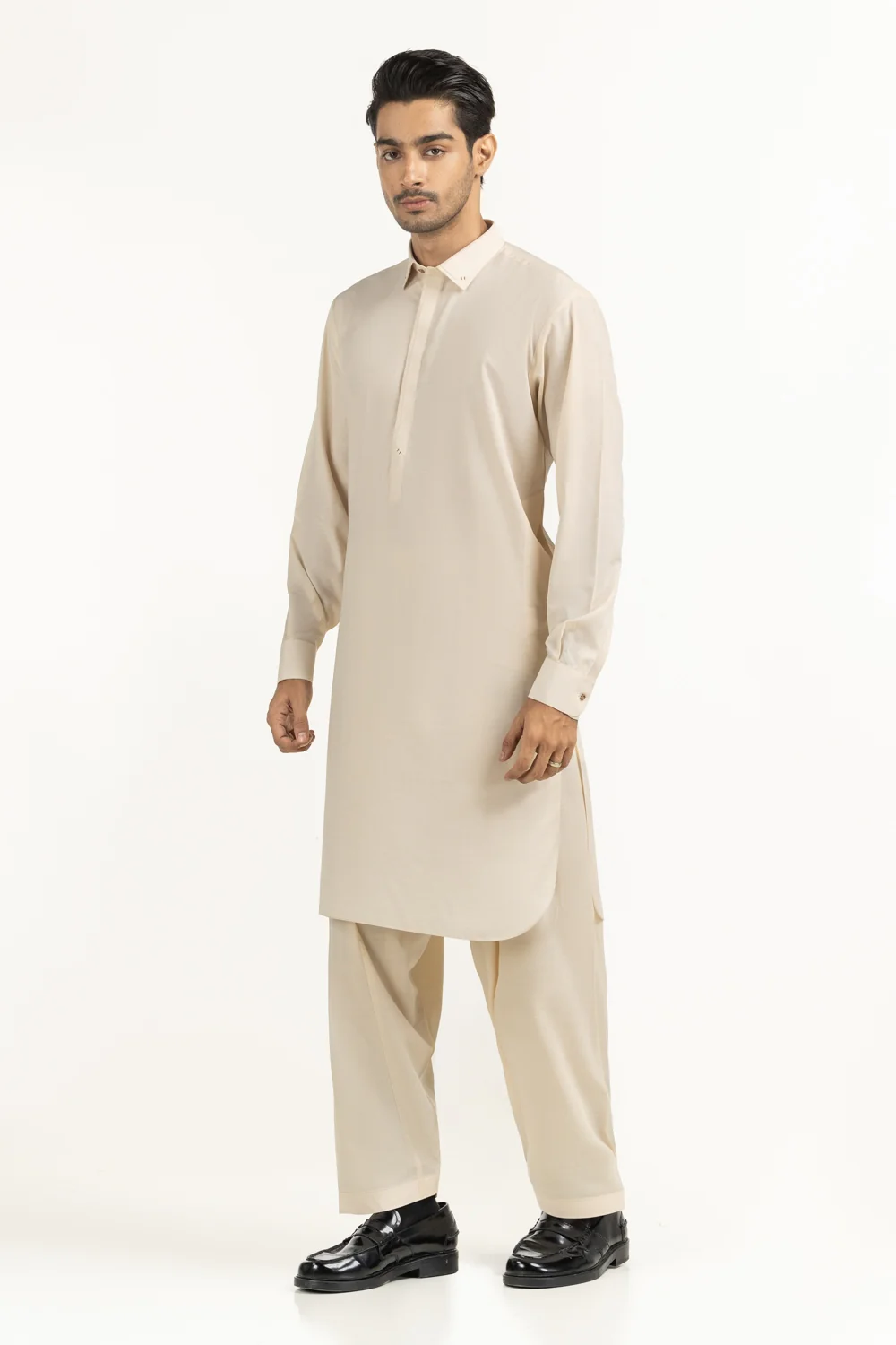 Regular Fit Styling Suits - Image 4