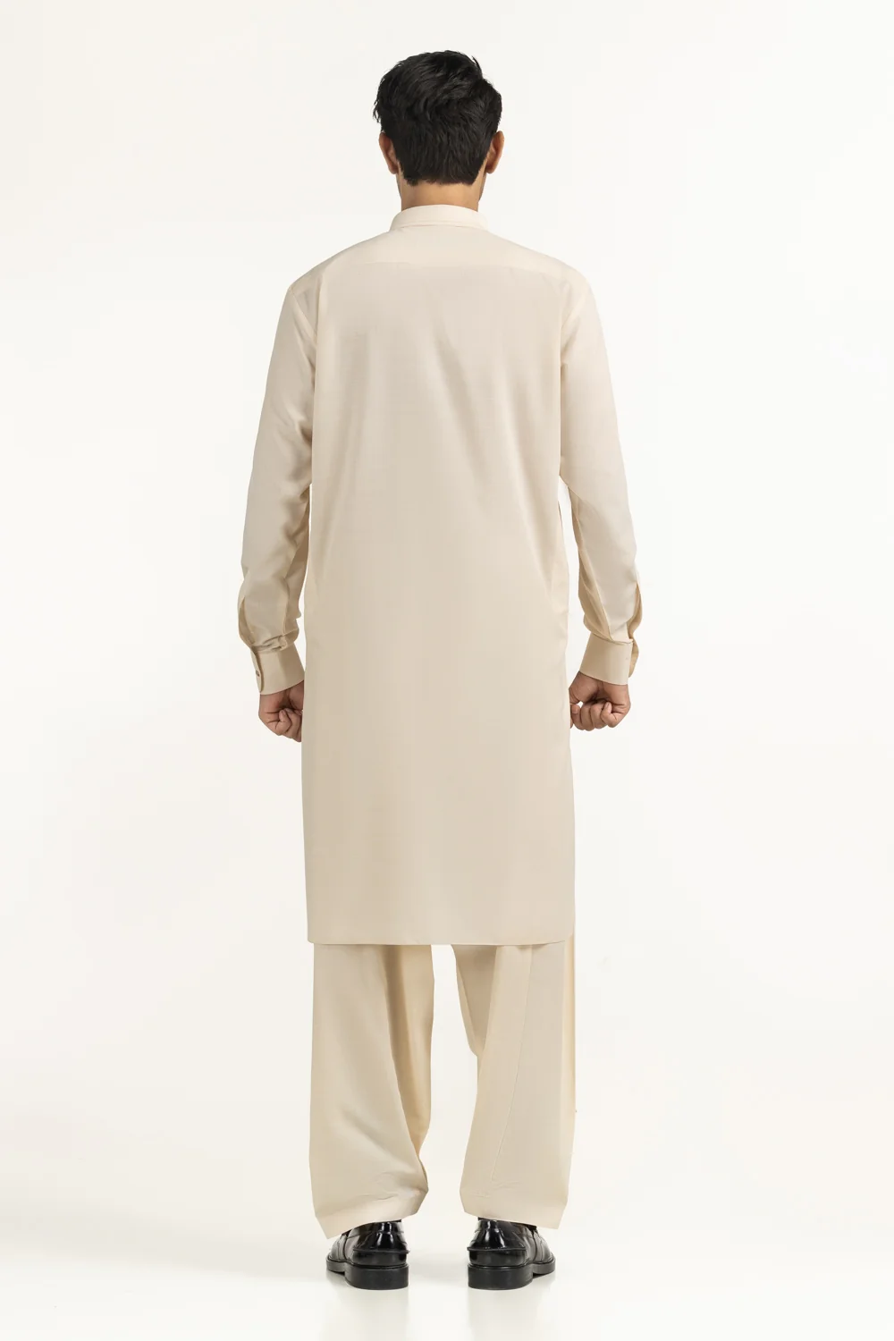 Regular Fit Styling Suits - Image 5