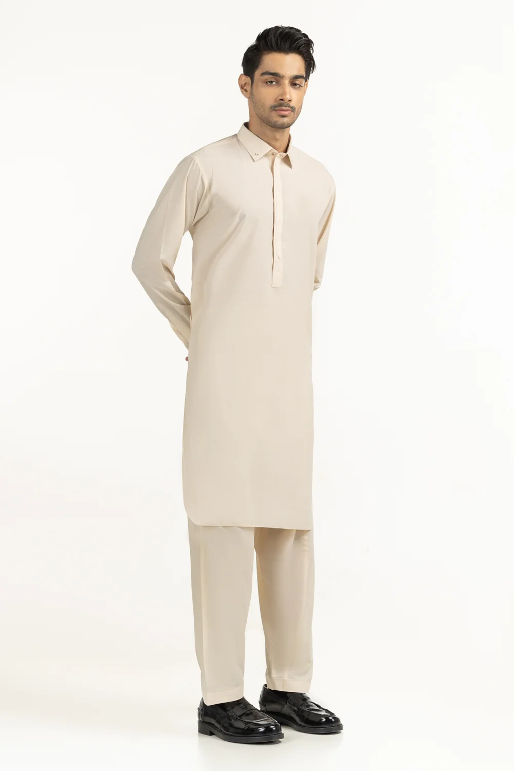 Regular Fit Styling Suits - Image 6