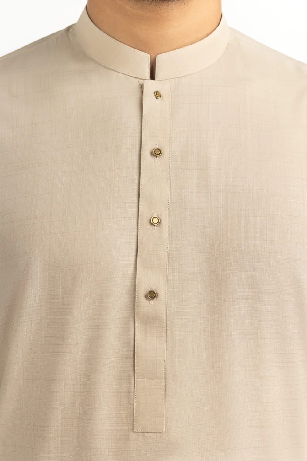 Regular Fit Styling Suits - Image 2
