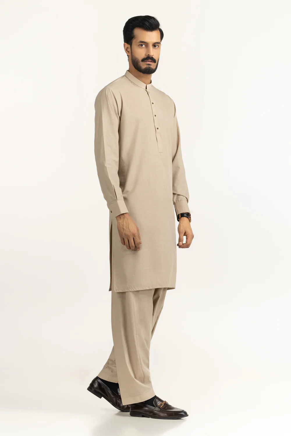 Regular Fit Styling Suits - Image 4