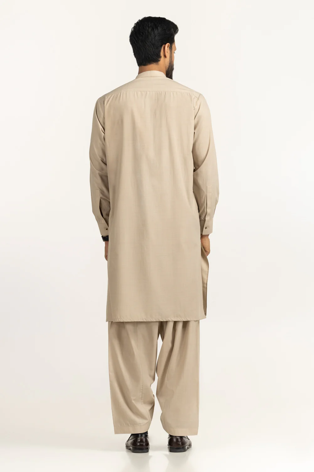 Regular Fit Styling Suits - Image 5
