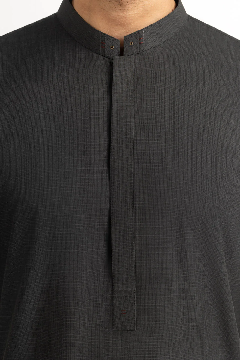 Regular Fit Styling Suits - Image 2