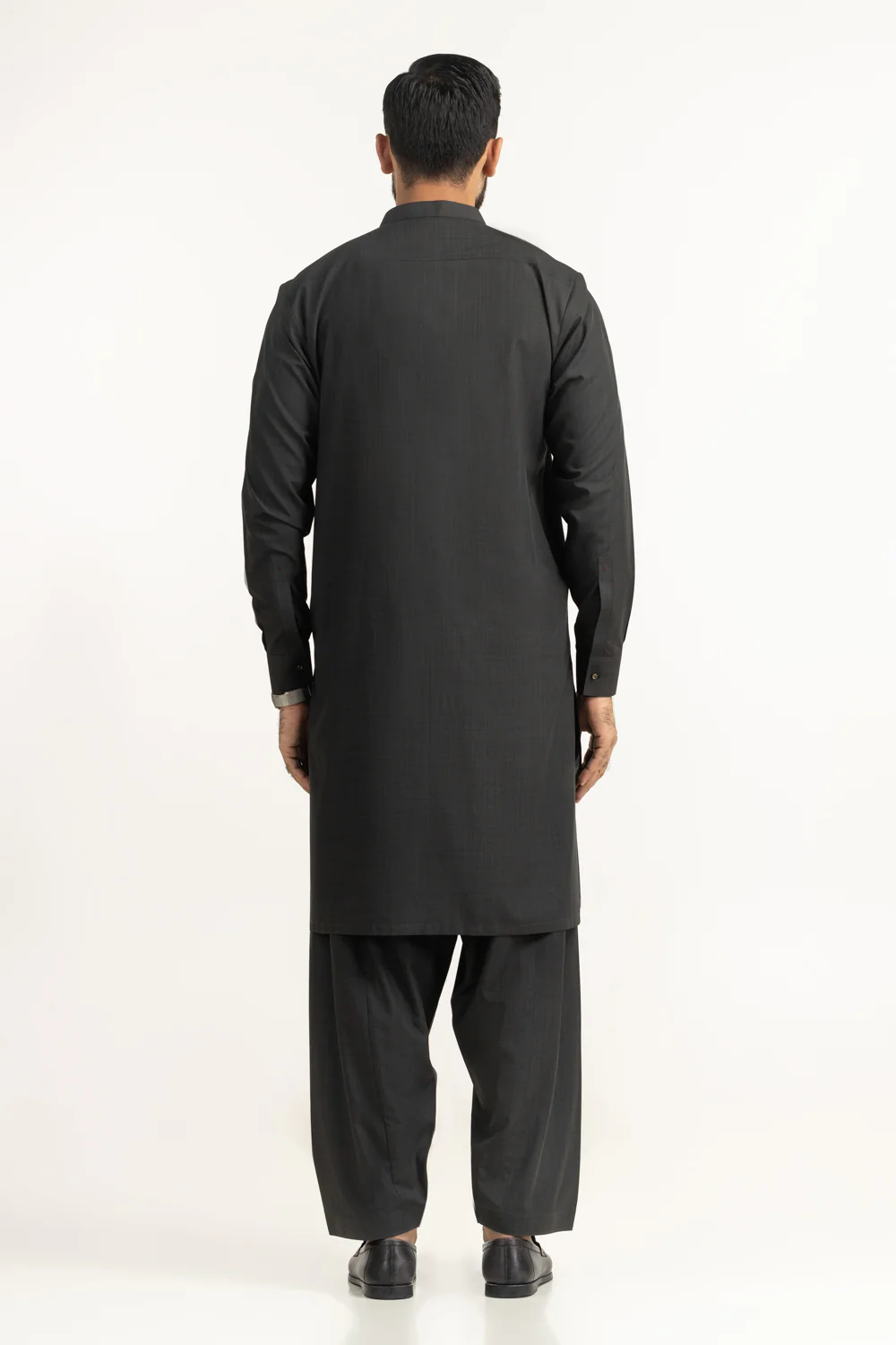 Regular Fit Styling Suits - Image 5