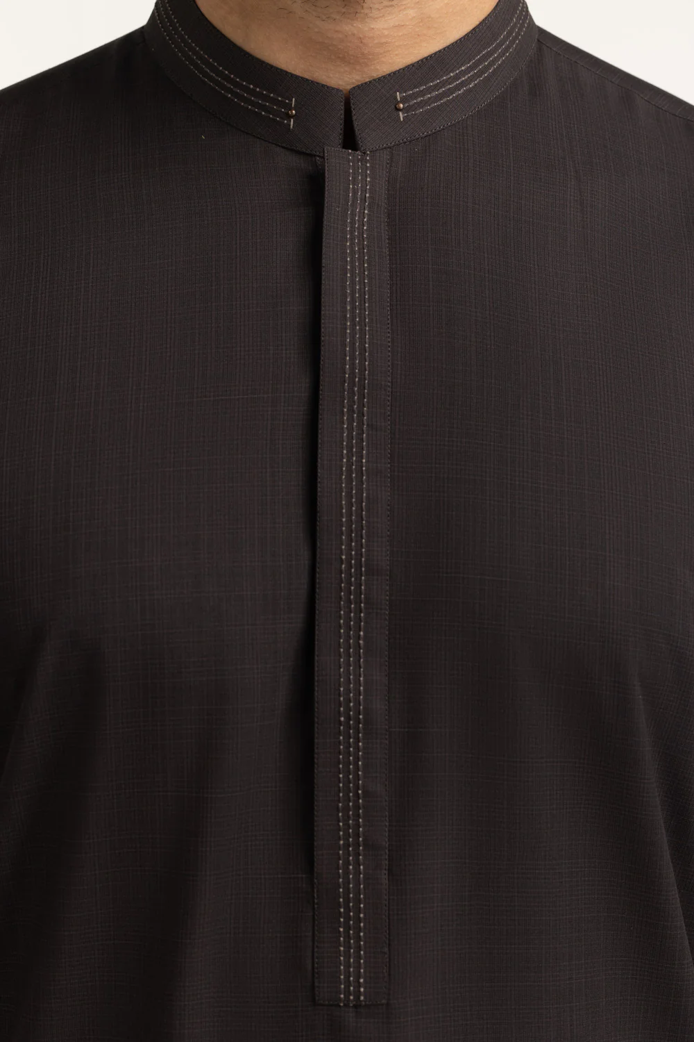 Regular Fit Styling Suits - Image 2