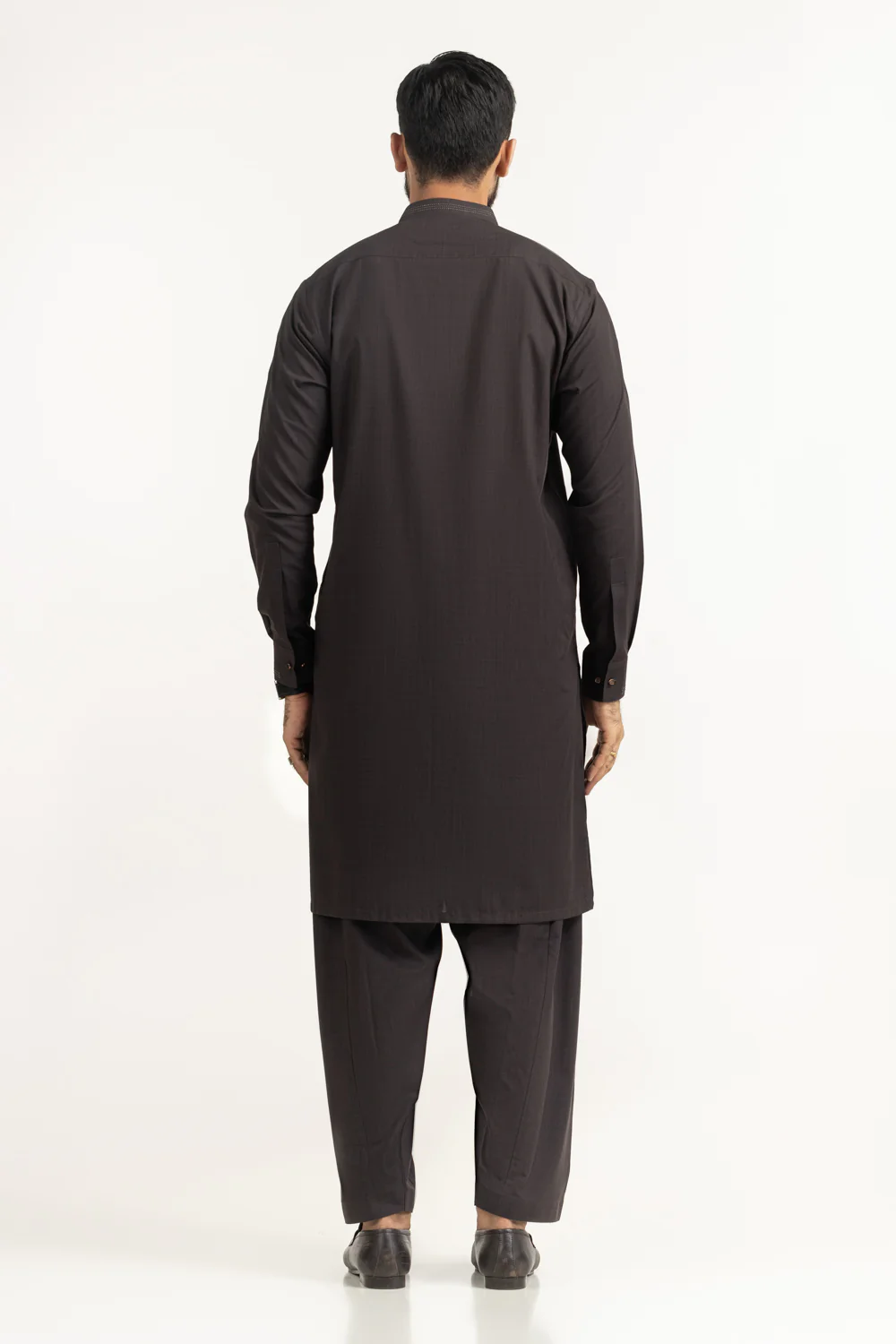 Regular Fit Styling Suits - Image 5