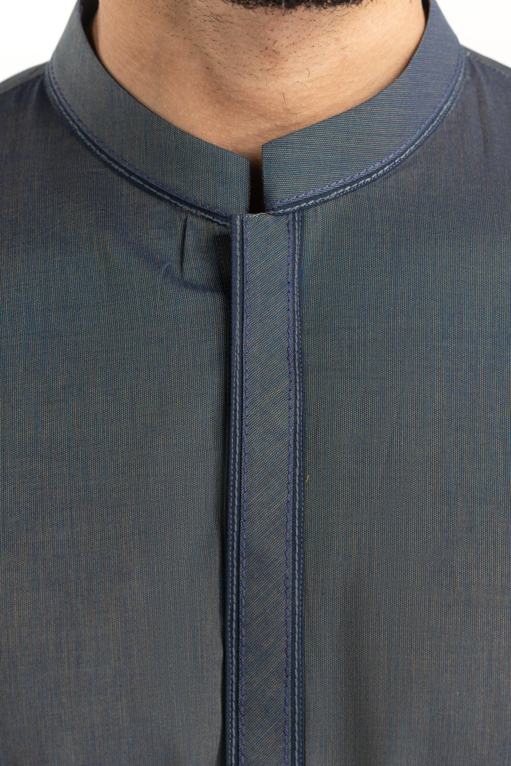 Regular Fit Styling Suits - Image 2