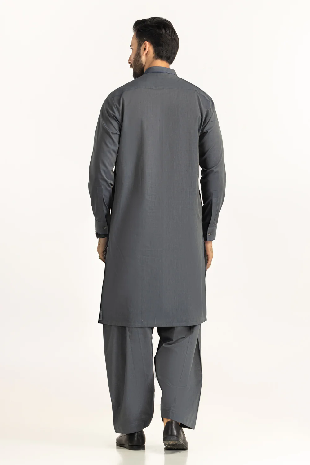 Regular Fit Styling Suits - Image 5
