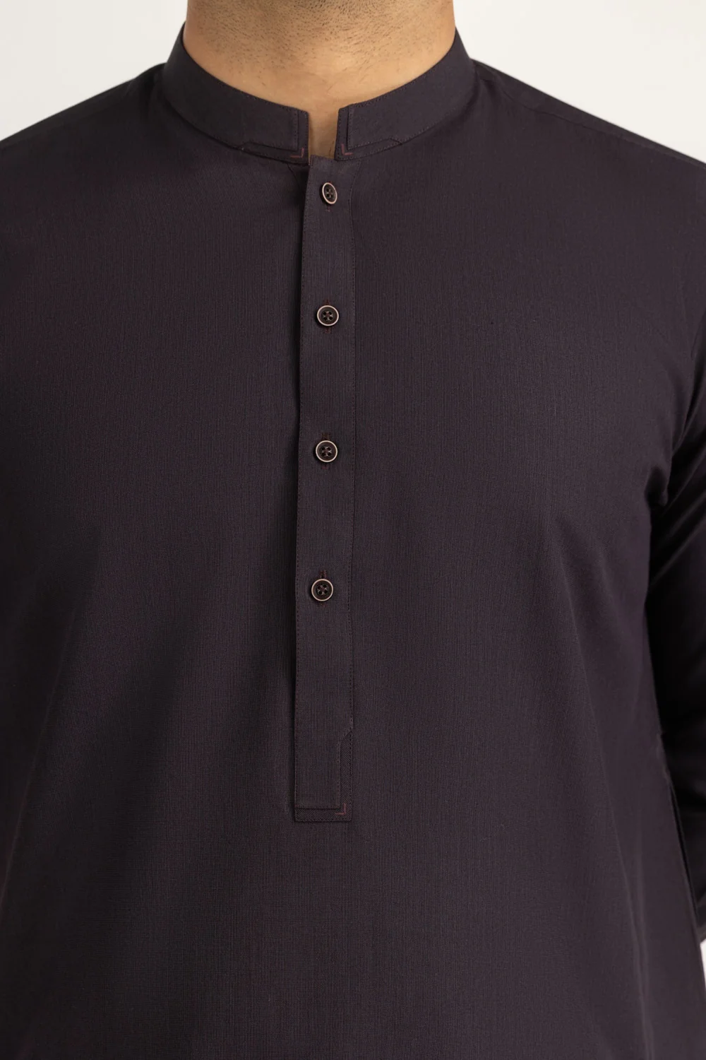 Regular Fit Styling Suits - Image 2