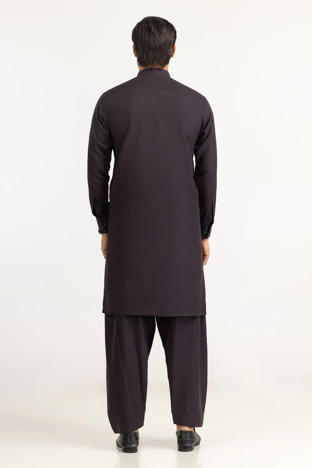 Regular Fit Styling Suits - Image 5