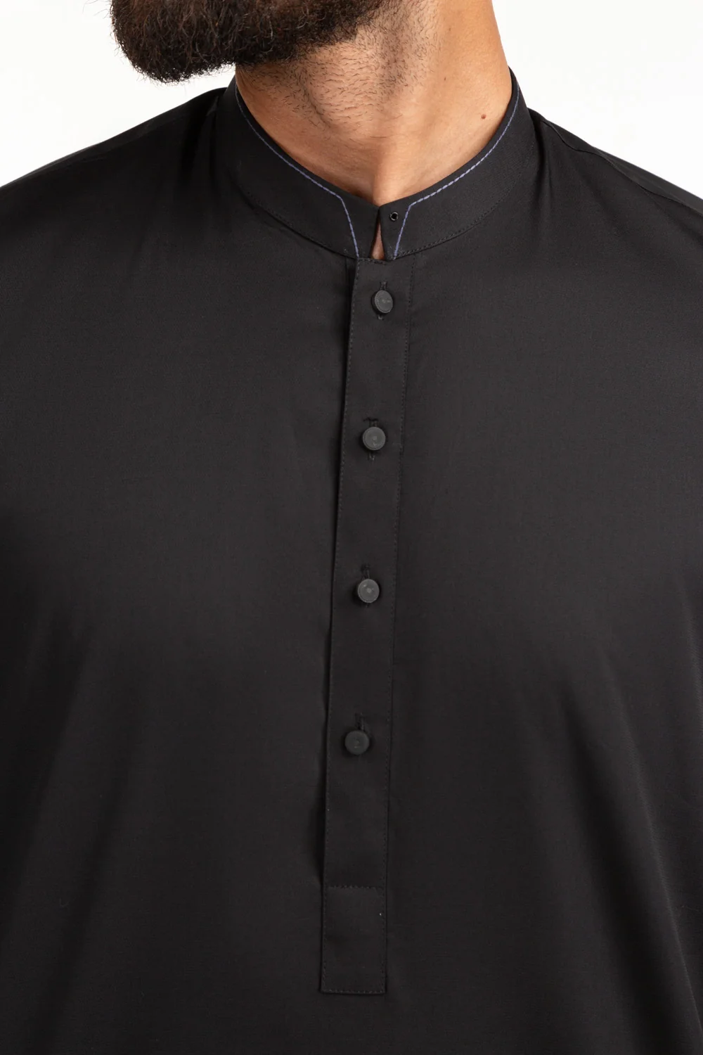 Regular Fit Styling Suits - Image 2