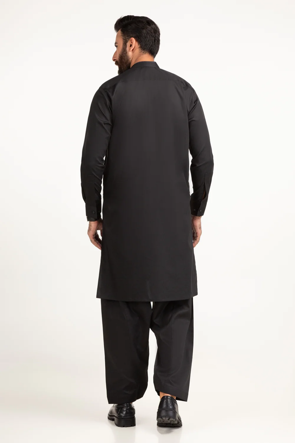 Regular Fit Styling Suits - Image 5