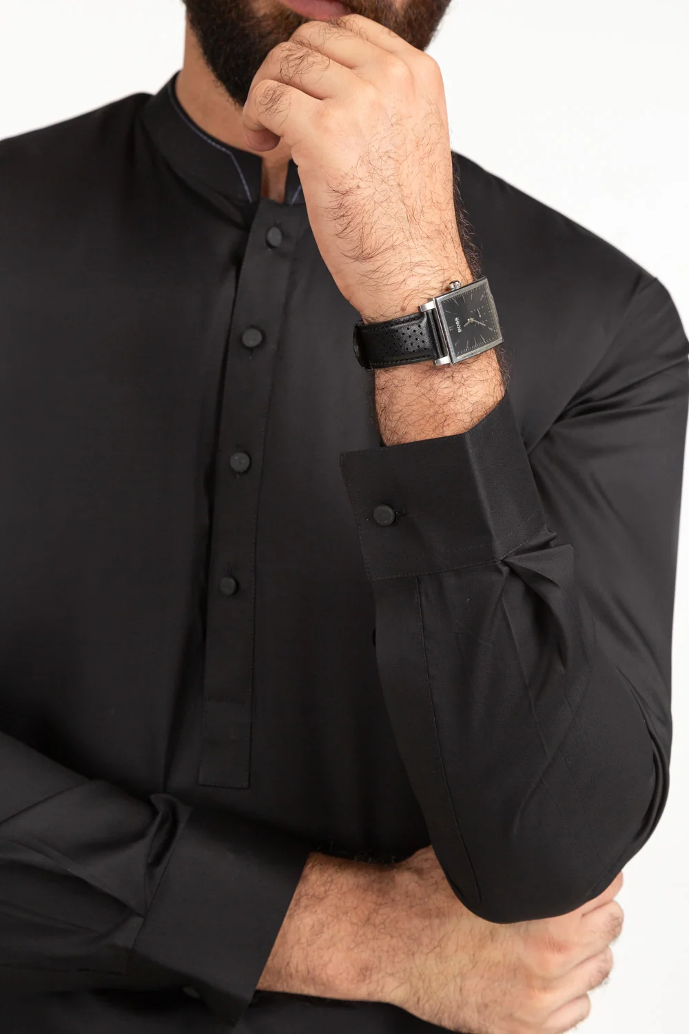 Regular Fit Styling Suits - Image 6