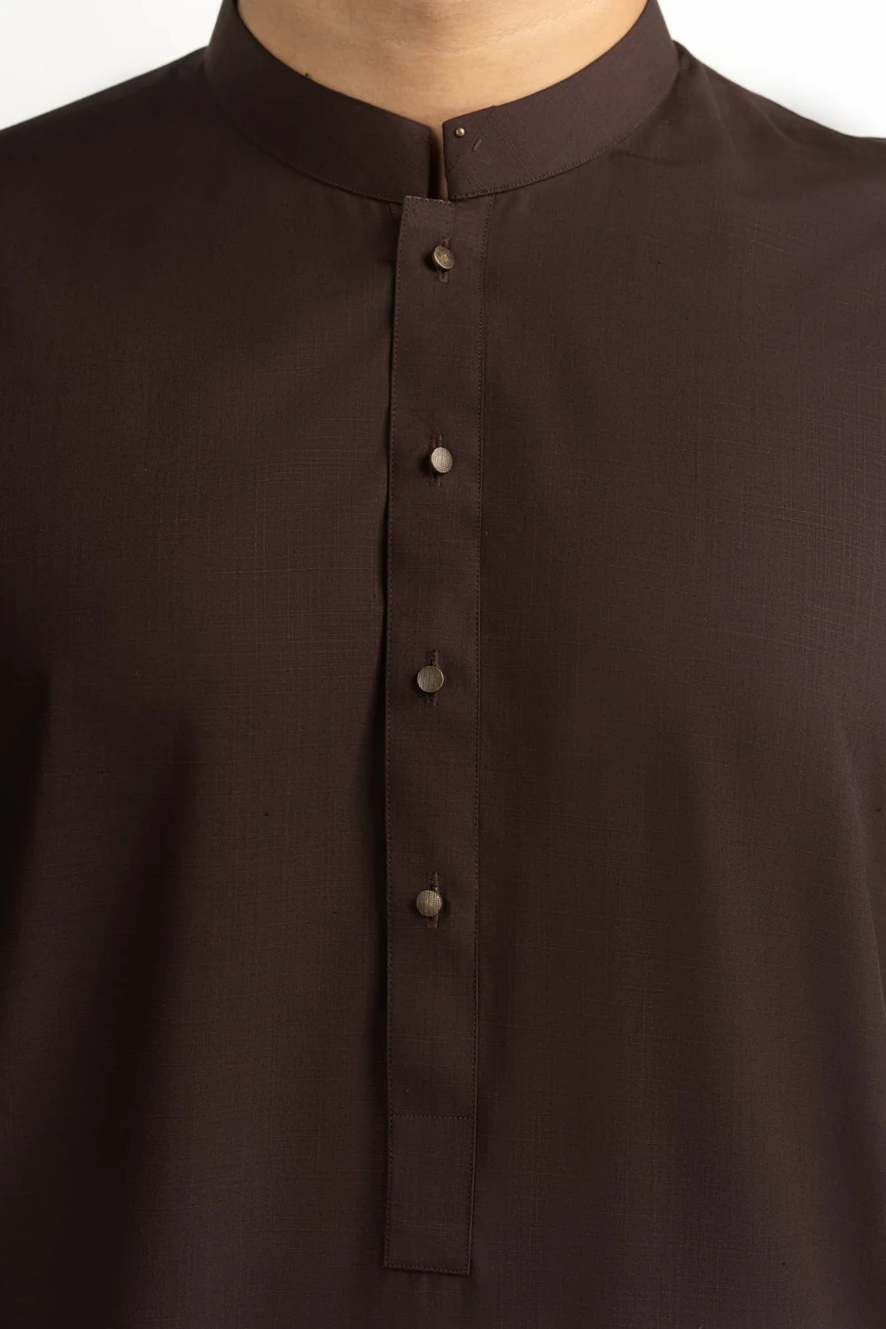 Regular Fit Styling Suits - Image 2