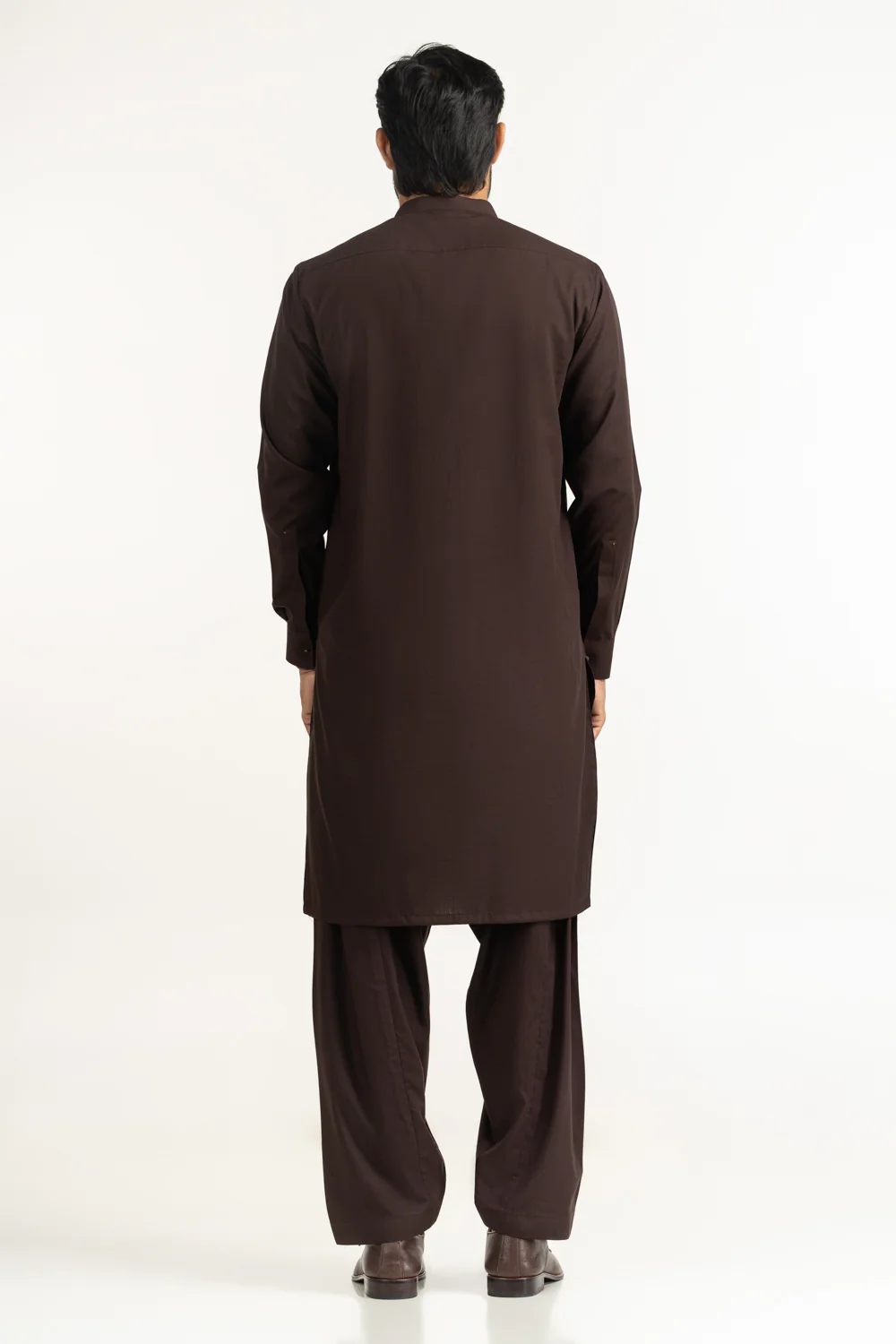 Regular Fit Styling Suits - Image 4