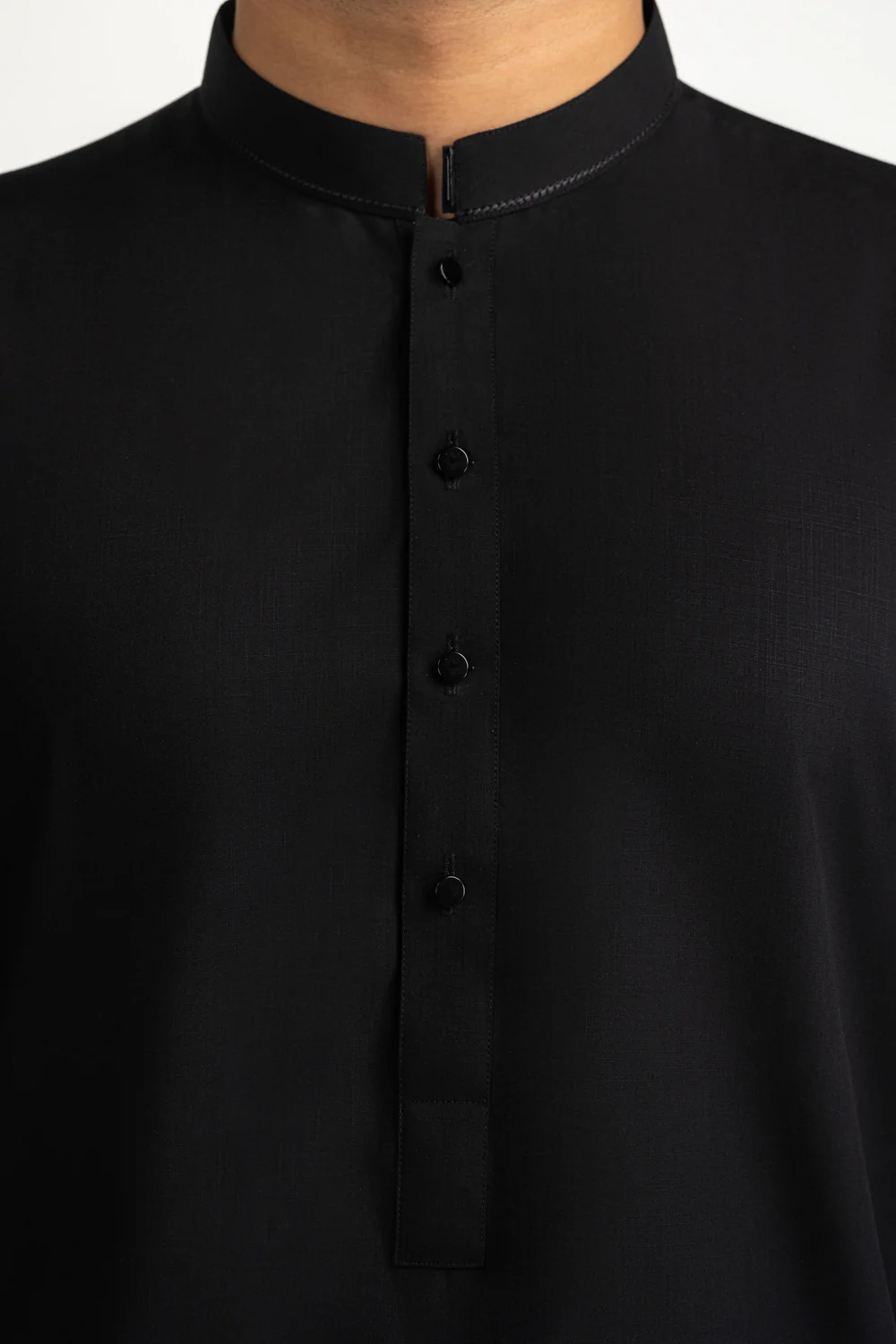Regular Fit Styling Suits - Image 2