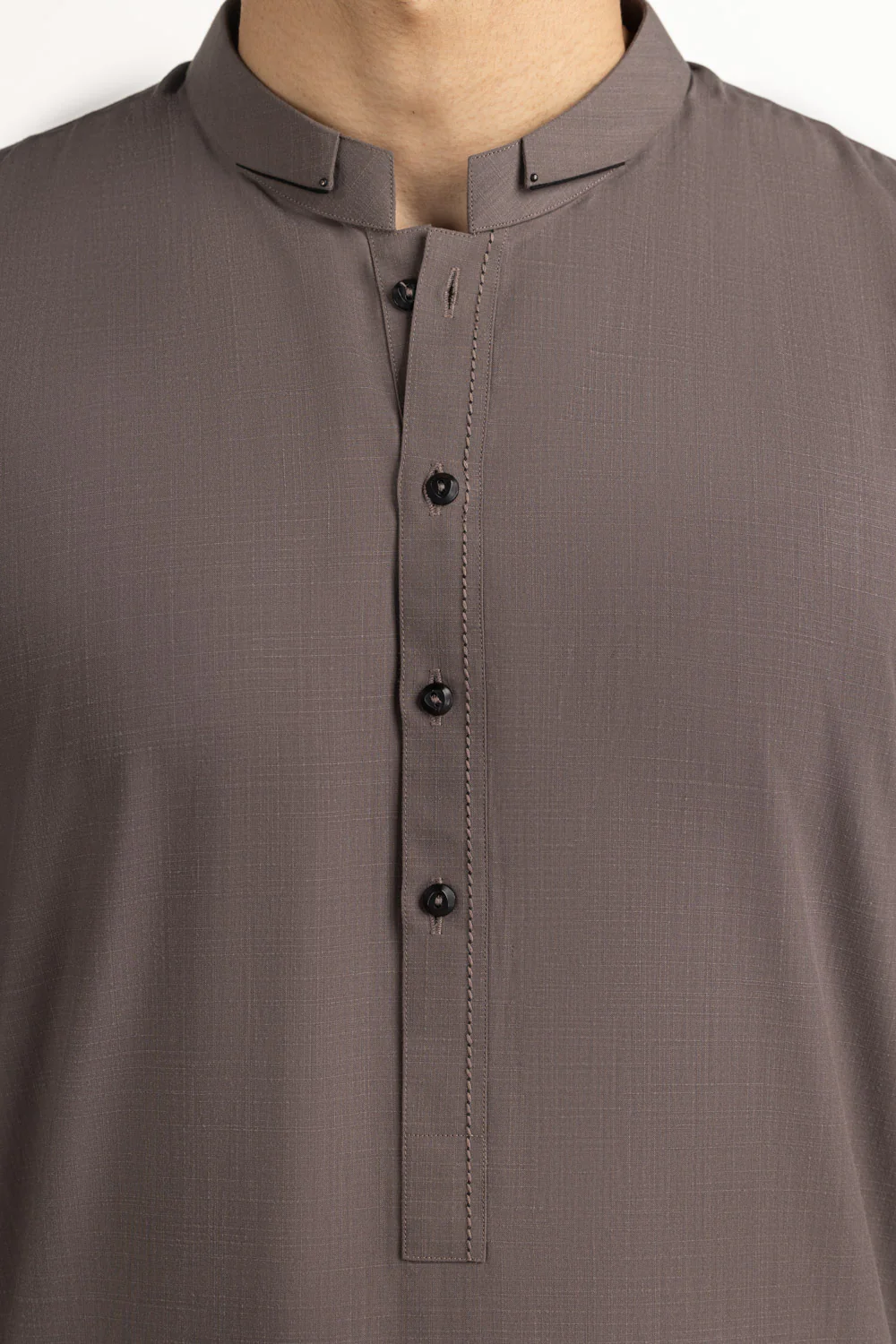 Regular Fit Styling Suits - Image 2