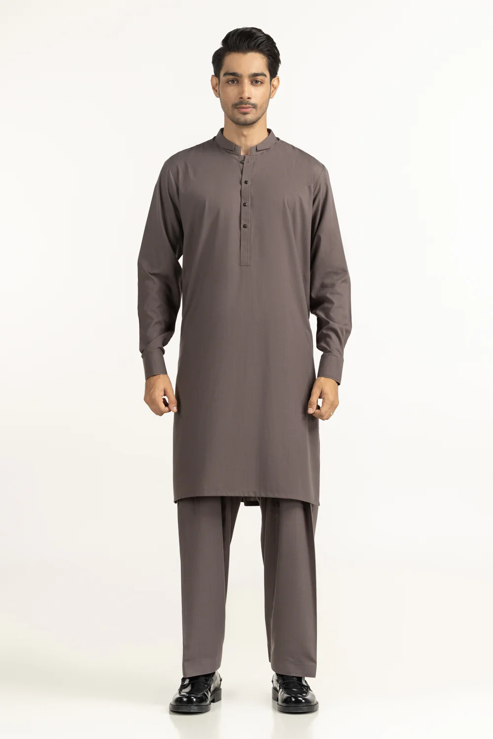 Regular Fit Styling Suits - Image 4