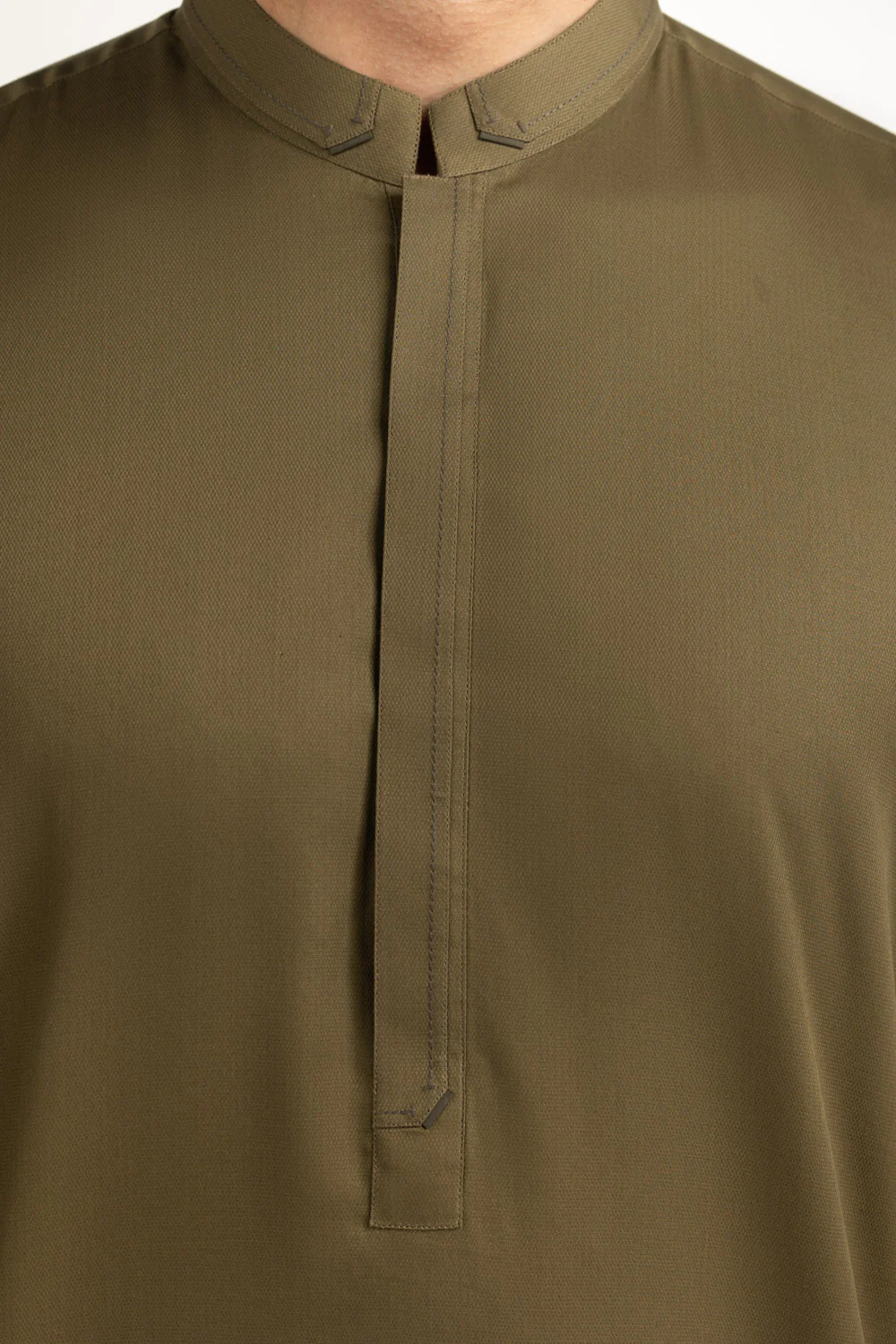 Regular Fit Styling Suits - Image 2