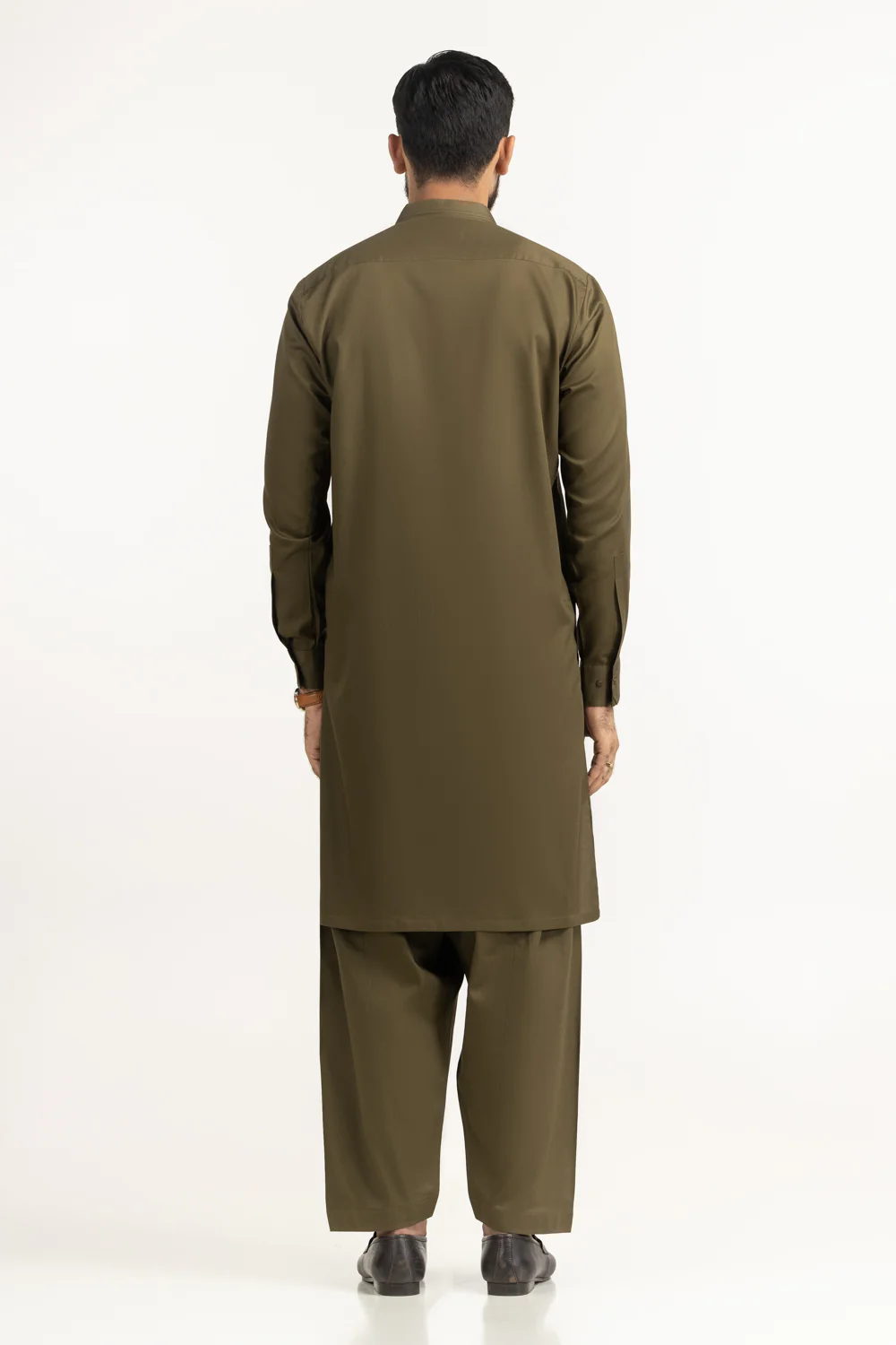 Regular Fit Styling Suits - Image 5