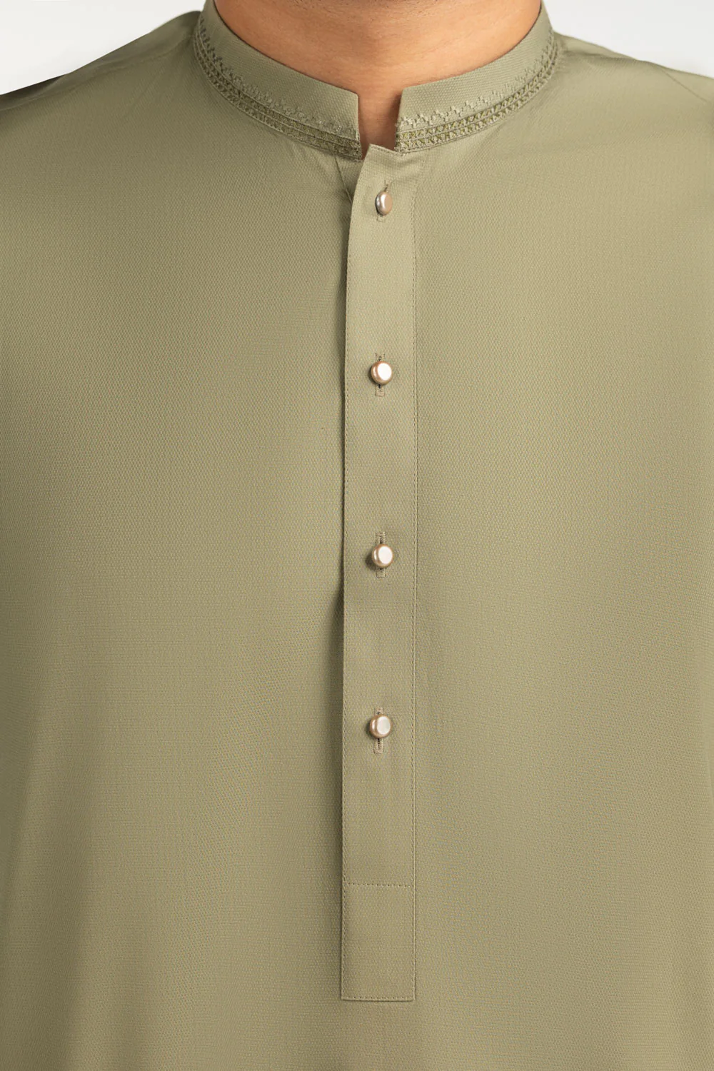 Regular Fit Styling Suits - Image 2