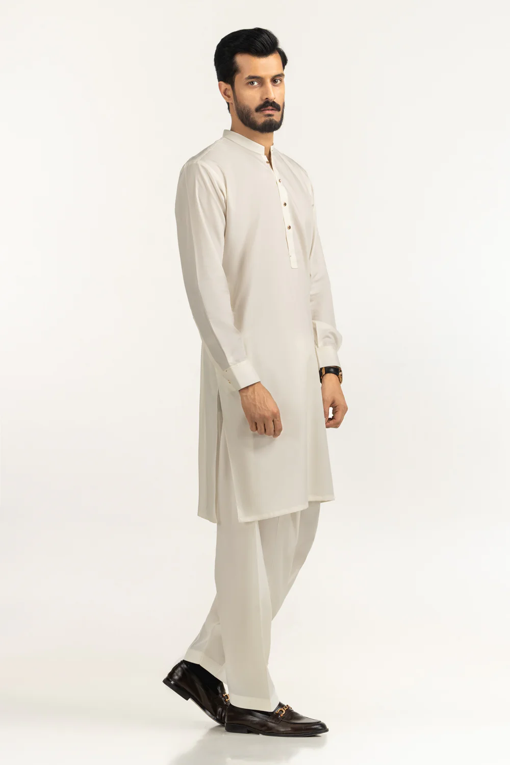 Regular Fit Styling Suits - Image 4