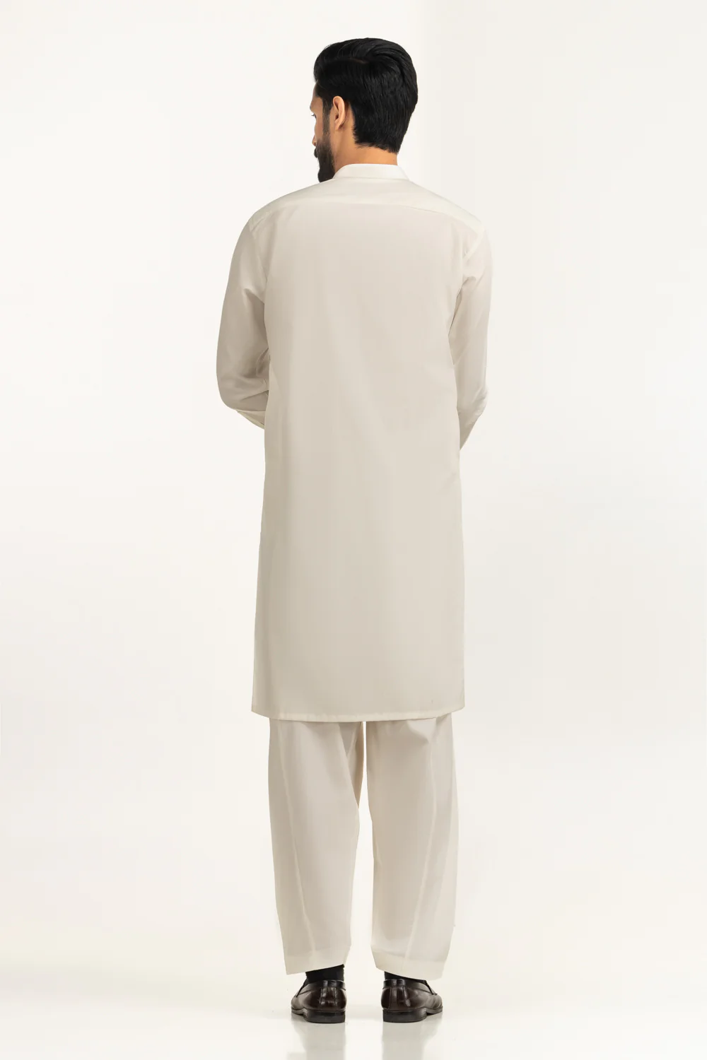 Regular Fit Styling Suits - Image 5