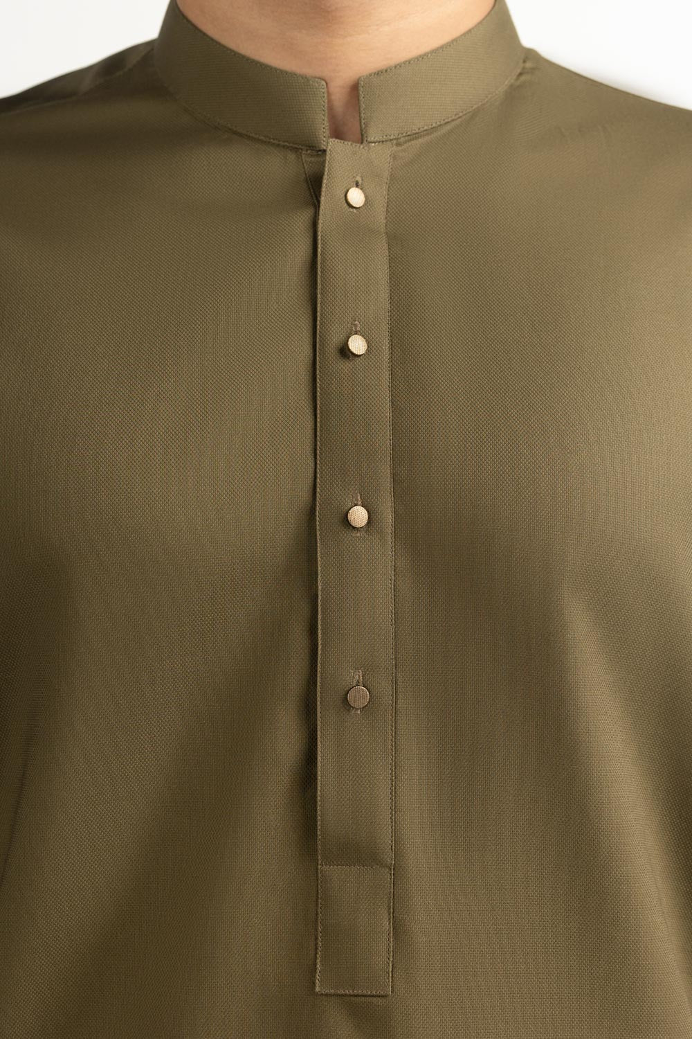 Regular Fit Styling Suits - Image 2