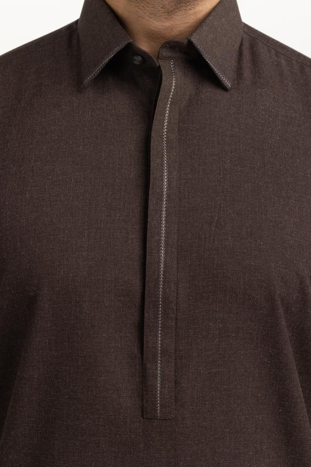 Regular Fit Styling Suits - Image 2