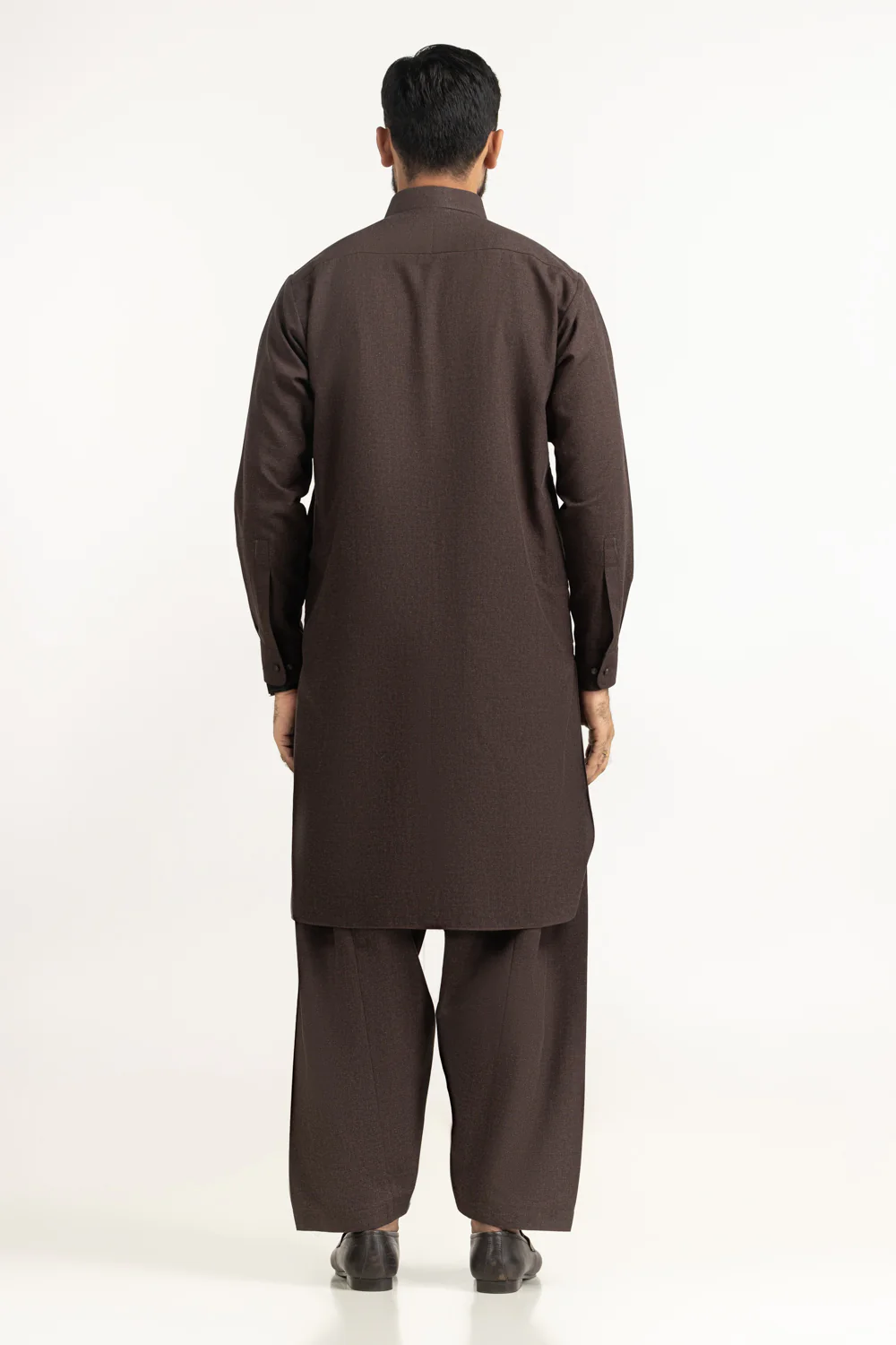 Regular Fit Styling Suits - Image 5
