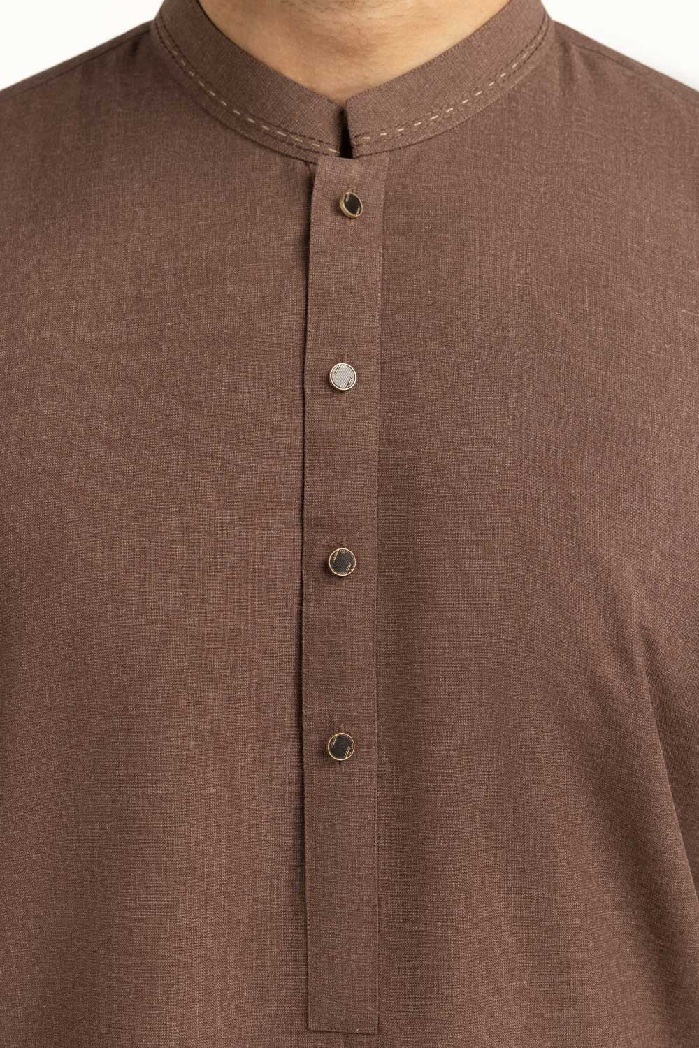 Regular Fit Styling Suits - Image 2