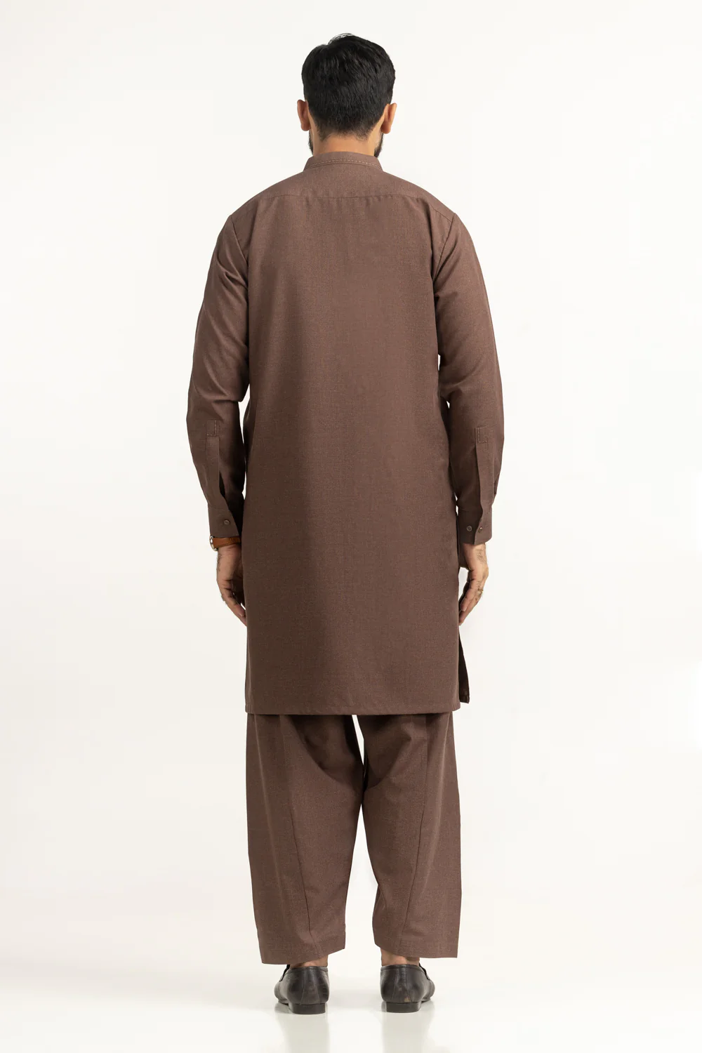 Regular Fit Styling Suits - Image 5