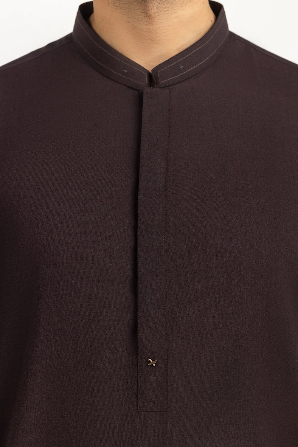 Regular Fit Styling Suits - Image 2