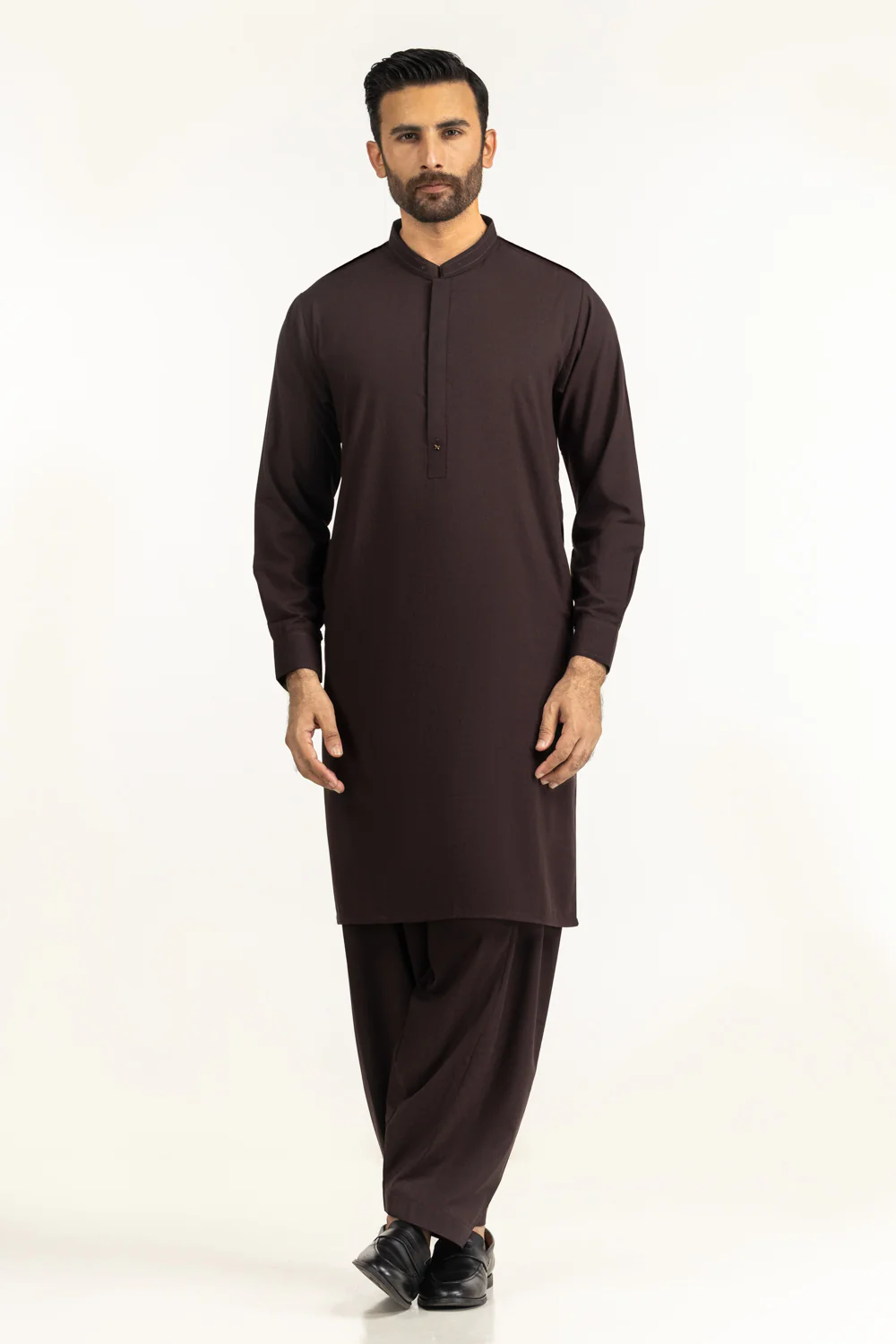 Regular Fit Styling Suits - Image 5
